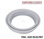 ΛΑΣΤΙΧΟ ΠΟΡΤΑΣ ΠΛΥΝΤΗΡΙΟΥ SIEMENS BOSCH, 667220